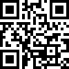 https://isna.ir/xdF6vF