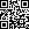 https://isna.ir/xdTg2h