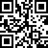 https://isna.ir/x88W6B