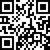 https://isna.ir/xdMRyd