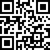 https://isna.ir/xdDpjs