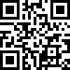 https://isna.ir/xdLR5W