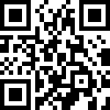 https://isna.ir/xdKyt8