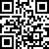 https://isna.ir/xdVSv5