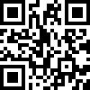https://isna.ir/xdW5tn