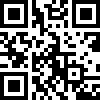 https://isna.ir/xdX8k6