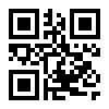 isna.ir/xdWLLN