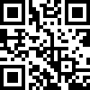 https://isna.ir/xdRZD8