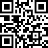 https://isna.ir/xdVzR6