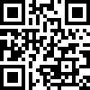 https://isna.ir/xdWxs3