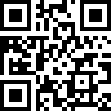 https://isna.ir/xcZBHm