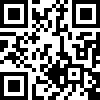 https://isna.ir/xdH3mR