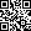 https://isna.ir/xd5nG9