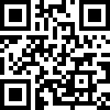 https://isna.ir/xdWc99