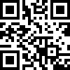 https://isna.ir/xdVTrV