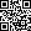 https://isna.ir/xdN5n7