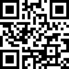 https://isna.ir/xdMbsd