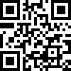 https://isna.ir/xd2x6M