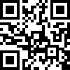 https://isna.ir/xdTWwJ