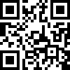 https://isna.ir/xbDMXf
