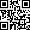 https://isna.ir/xdPv8D
