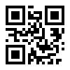 isna.ir/xdL7v6