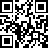 https://isna.ir/xdDzSV