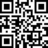 https://isna.ir/xdM6Tj