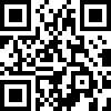https://isna.ir/xdGZn6