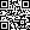 https://isna.ir/xdVfpK