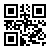 isna.ir/xb27v3
