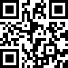 https://isna.ir/xcXqcR