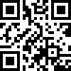 https://isna.ir/xdQBY5