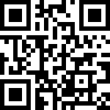https://isna.ir/xdWYM4