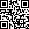 https://isna.ir/xdVmN6