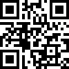 https://isna.ir/x6zjqw