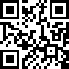 https://isna.ir/xdH7PD