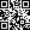 https://isna.ir/xdXmv6