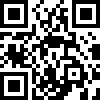 https://isna.ir/x54xcz