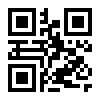isna.ir/xdJQYj