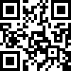 https://isna.ir/xdWKR3