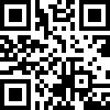 https://isna.ir/xdWRXH