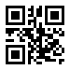 isna.ir/xdDQJT