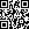 https://isna.ir/xdH8jn