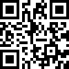 https://isna.ir/xdNncm