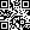 https://isna.ir/xdNbg7