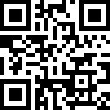 https://isna.ir/xdHTrB
