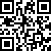 https://isna.ir/xd2dQw