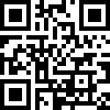 https://isna.ir/xdKfNz