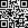 https://isna.ir/xdMNYP